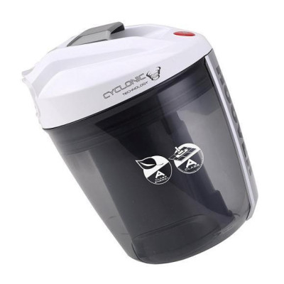 Пилосос безмішкові Hoover BR71 BR10011