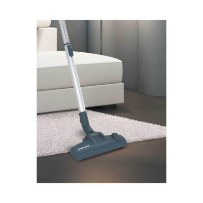 Пилосос безмішкові Hoover BR71 BR10011