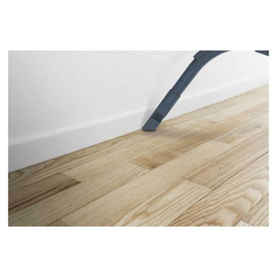 Пилосос безмішкові Hoover BR71 BR10011