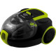 Пилосос безмішковий Sencor SVC 1030 Cat & Dog