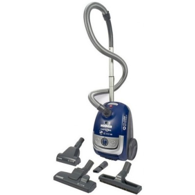 Пилосос із мішком Hoover CP70 CP50011