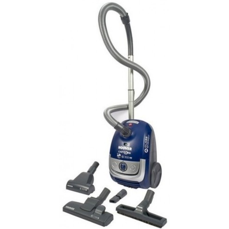 Пилосос із мішком Hoover CP70 CP50011