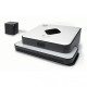 Робот-натирач iRobot Braava 390T