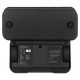 Робот-натирач iRobot Braava 390T