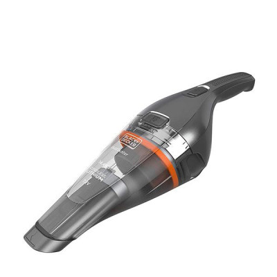 Ручний пилосос Black+Decker NVC220WC-QW