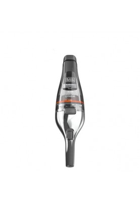 Ручний пилосос Black+Decker NVC220WC-QW