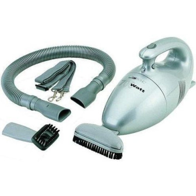 Ручний пилосос Clatronic HS 2631