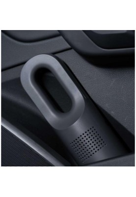 Ручний пилосос Xiaomi 70mai Vacuum Cleaner (Midriver PV01)