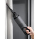 Ручний пилосос Xiaomi 70mai Vacuum Cleaner (Midriver PV01)