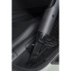 Ручний пилосос Xiaomi 70mai Vacuum Cleaner (Midriver PV01)