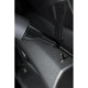 Ручний пилосос Xiaomi 70mai Vacuum Cleaner (Midriver PV01)