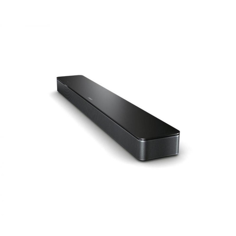 Саундбар Bose Smart Soundbar 300 Black 843299-2100