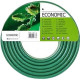 Шланг поливальний Cellfast Economic 3/4" 50м (10-022)