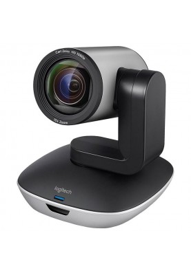 Система видеоконференцсвязи Logitech Group Video Conferencing System (960-001057)