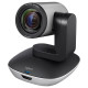 Система відеоконференцзв'язку Logitech Group Video Conferencing System (960-001057)