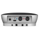 Система відеоконференцзв'язку Logitech Group Video Conferencing System (960-001057)