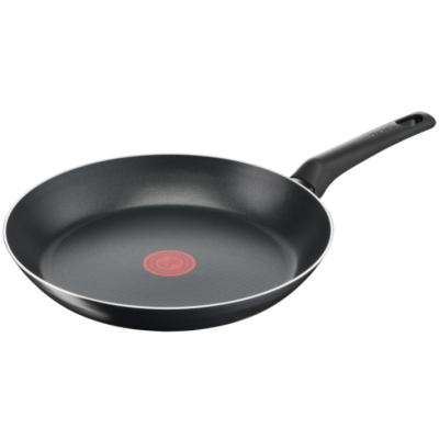 Сковорода Tefal B5700632