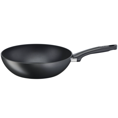 Сковорода Tefal G2681932