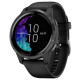 Смарт-годинник Garmin Venu (010-02173-12)