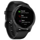 Смарт-годинник Garmin Venu (010-02173-12)