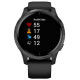 Смарт-годинник Garmin Venu (010-02173-12)