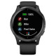 Смарт-годинник Garmin Venu (010-02173-12)