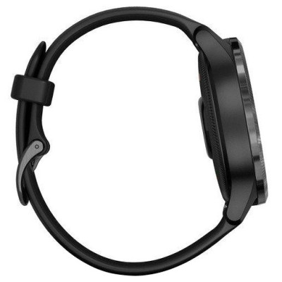 Смарт-годинник Garmin Venu (010-02173-12)