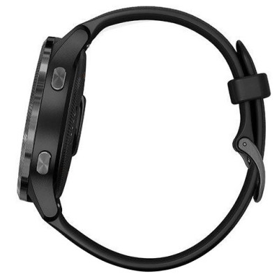 Смарт-годинник Garmin Venu (010-02173-12)