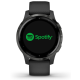 Смарт-годинник Garmin VivoActive 4S (010-02172-12)