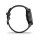 Смарт-годинник Garmin VivoActive 4S (010-02172-12)