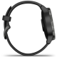 Смарт-годинник Garmin VivoActive 4S (010-02172-12)