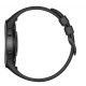 Смарт-годинник HUAWEI Watch GT 2e Graphite Black (55025278)