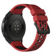 Смарт-годинник HUAWEI Watch GT 2e Lava Red (55025274)