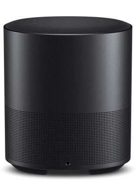 Smart колонка Bose Home Speaker 500 Black (795345-2100)