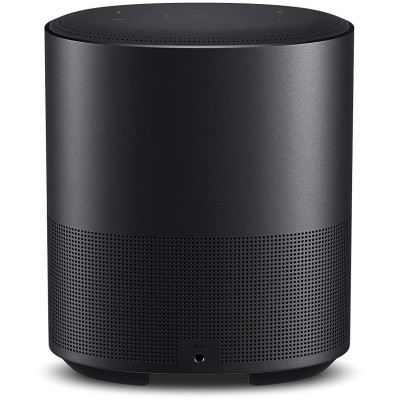 Smart колонка Bose Home Speaker 500 Black (795345-2100)