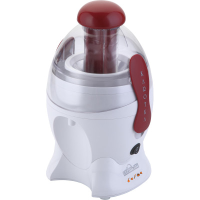 Соковижималка відцентрова Optimum RK-1220
