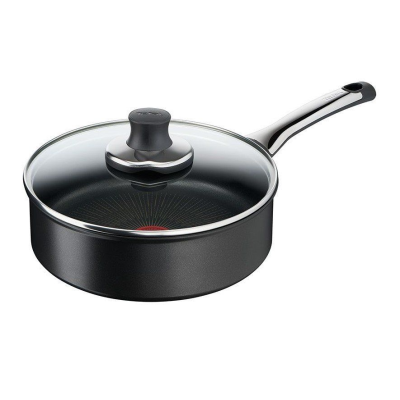 Сотейник Tefal G2693232