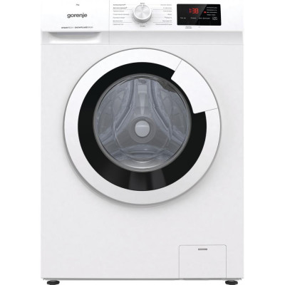 Стиральная машина автоматическая Gorenje WHE72SFS/UA