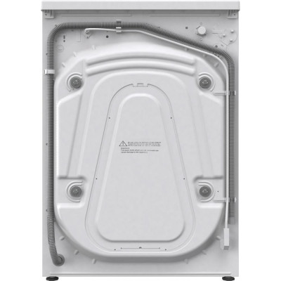 Стиральная машина автоматическая Gorenje WHE72SFS/UA