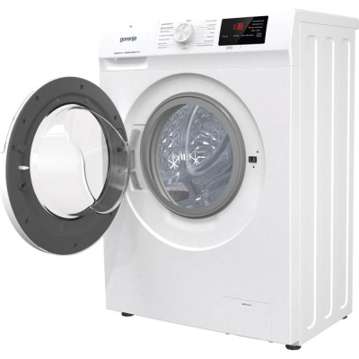 Стиральная машина автоматическая Gorenje WHE72SFS/UA