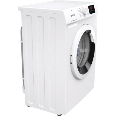 Стиральная машина автоматическая Gorenje WHE72SFS/UA
