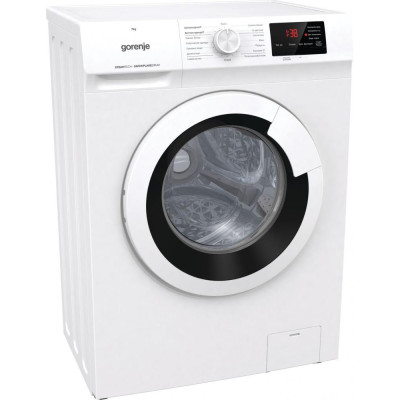 Стиральная машина автоматическая Gorenje WHE72SFS/UA