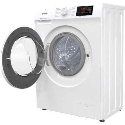 Стиральная машина автоматическая Gorenje WHE72SFS/UA