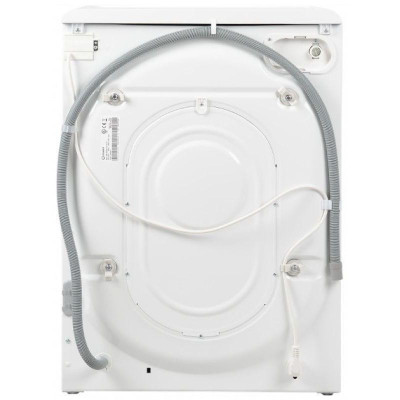 Пральна машина автоматична Indesit OMTWSA 61053 WK EU