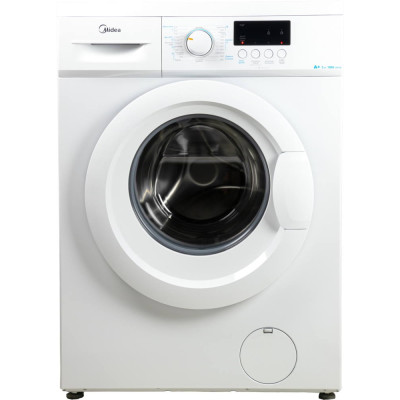 Стиральная машина автоматическая Midea MFE 50-U806