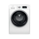 Пральна машина автоматична Whirlpool FFB 9448 BSV PL