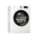 Пральна машина автоматична Whirlpool FFB 9448 BSV PL