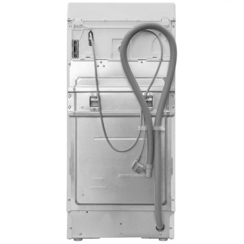 Пральна машина автоматична Whirlpool TDLR 65230S PL