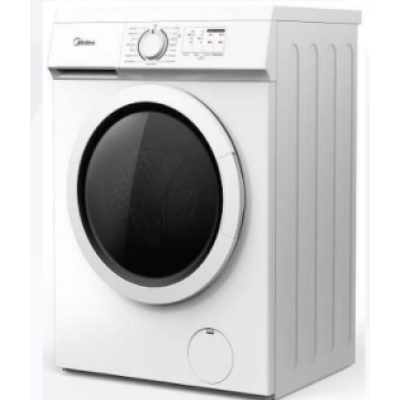 Стиральная машина Midea MFE50-U810