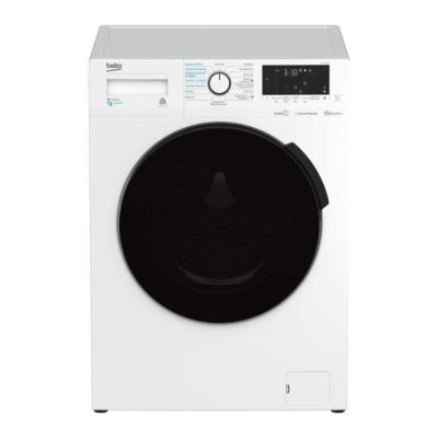 Пральна машина автоматична Beko HTV7616XW